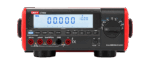Лабораторний вимірювач UT804 Uni-t MIE0097 - Зображення 2