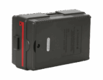 Вимірювач опору ізоляції Uni-t MIE0294 UT502A - Зображення 6