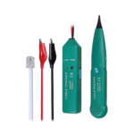 Пошукач пар проводів Mastech MIE0438 MS6812