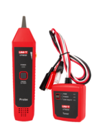 Пошукач пар проводів Uni-t MIE0374 UT682D