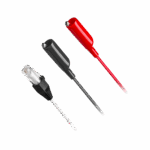 Пошукач пар проводів Uni-t MIE0374 UT682D - Зображення 6