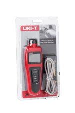 USB-тахометр Uni-t MIE0130 UT372 - Зображення 2
