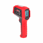 Інфрачервоний вимірювач температури Uni-t MIE0304 UT309C