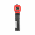 Вимірювач температури Uni-t MIE0284 UT300S - Зображення 3