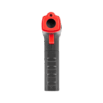 Вимірювач температури Uni-t MIE0284 UT300S - Зображення 4