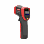 Вимірювач температури Uni-t MIE0407 UT301A+