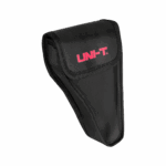 Вимірювач температури Uni-t MIE0407 UT301A+ - Зображення 5