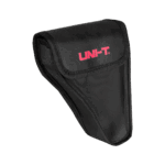 Вимірювач температури Uni-t MIE0453 UT302C+ - Зображення 6