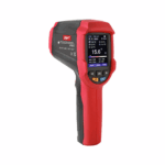 Вимірювач температури Uni-t MIE0496 UT305C+
