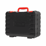 Вимірювач температури Uni-t MIE0496 UT305C+ - Зображення 5