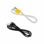Вимірювач температури Uni-t MIE0496 UT305C+ - Зображення 4