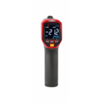 Вимірювач температури Uni-t MIE0494 UT305S - Зображення 3