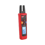 Тестер напруги Uni-t MIE0470 UT256 - Зображення 3