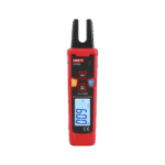 Тестер напруги Uni-t MIE0470 UT256