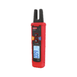 Тестер напруги Uni-t MIE0470 UT256 - Зображення 2
