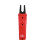 Тестер напруги Uni-t MIE0470 UT256 - Зображення 4