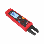 Тестер напруги Uni-t MIE0470 UT256 - Зображення 5