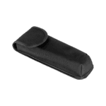 Тестер напруги Uni-t MIE0470 UT256 - Зображення 6