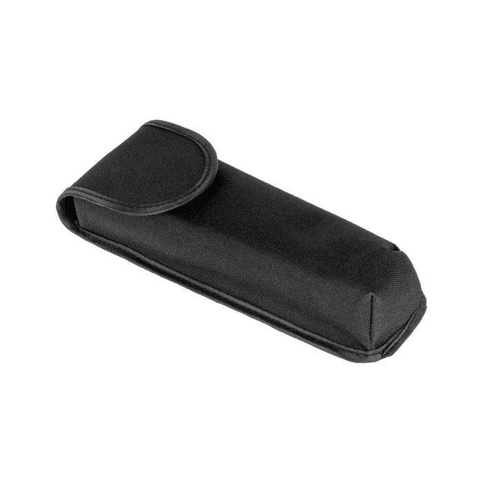 Тестер напруги Uni-t MIE0470 UT256 - Зображення 6
