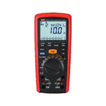 Лічильник Uni-t MIE0490 UT505B - Зображення 3