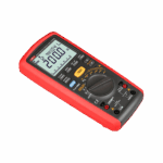 Лічильник Uni-t MIE0490 UT505B - Зображення 5