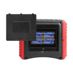 Лічильник Uni-t MIE0508 UT586+ - Зображення 6