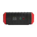 Лічильник Uni-t MIE0508 UT586+ - Зображення 5