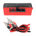 Лічильник Uni-t MIE0529 UT620C+ - Зображення 4
