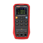 Лічильник Uni-t MIE0514 UT622A