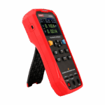 Лічильник Uni-t MIE0503 UT622E - Зображення 2