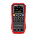 Лічильник Uni-t MIE0503 UT622E