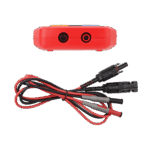 Лічильник Uni-t MIE0527 UT673PV - Зображення 5