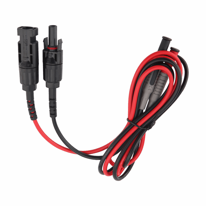 Лічильник Uni-t MIE0527 UT673PV - Зображення 6