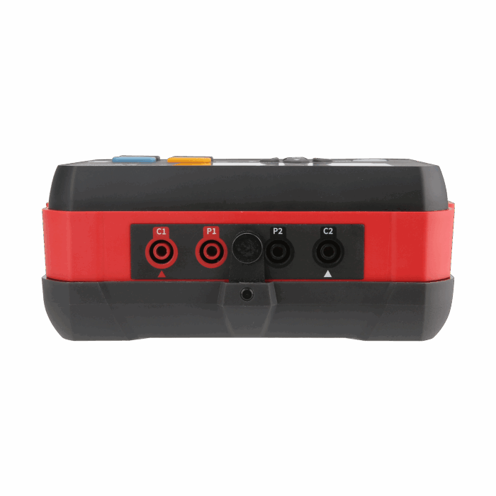 Лічильник Uni-t MIE0509 UT677A+ - Зображення 5