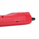 Комплект вимірювачів Uni-t MIE0528 UT685B - Зображення 5