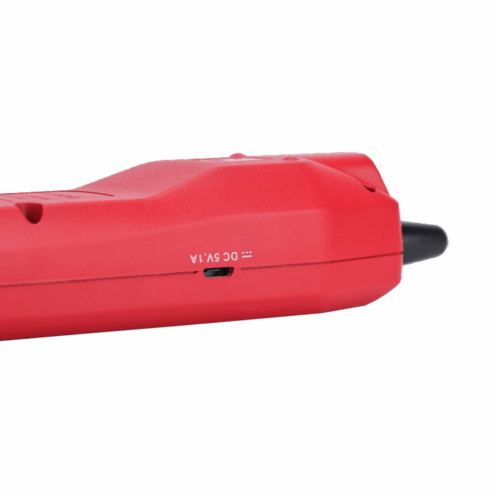Комплект вимірювачів Uni-t MIE0528 UT685B - Зображення 5