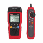 Комплект вимірювачів Uni-t MIE0528 UT685B
