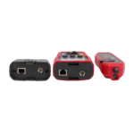 Комплект вимірювачів Uni-t MIE0528 UT685B - Зображення 3