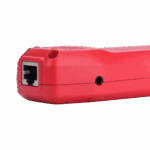 Комплект вимірювачів Uni-t MIE0528 UT685B - Зображення 6