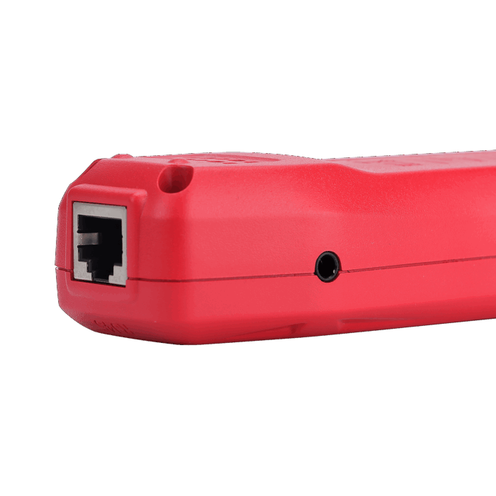 Комплект вимірювачів Uni-t MIE0528 UT685B - Зображення 6