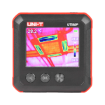 Лічильник Uni-t MIE0423 UTi80P