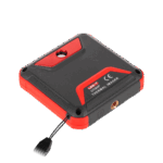 Лічильник Uni-t MIE0423 UTi80P - Зображення 4