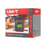 Лічильник Uni-t MIE0423 UTi80P - Зображення 6