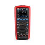 Мультиметр моделі UT181A Uni-t MIE0171