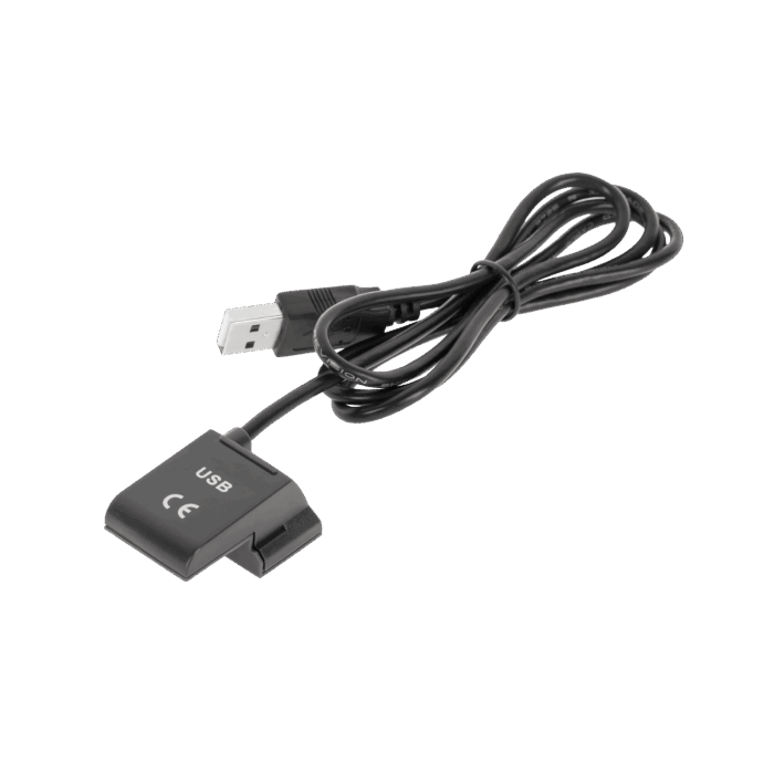 Мультиметр моделі UT181A Uni-t MIE0171 - Зображення 6