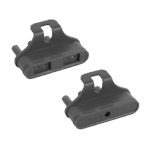 Мультиметр моделі UT181A Uni-t MIE0171 - Зображення 5