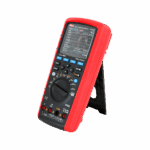 Мультиметр моделі UT181A Uni-t MIE0171 - Зображення 2