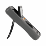 Мультиметр Rebel MIE-RB-55 RB-55 - Зображення 3