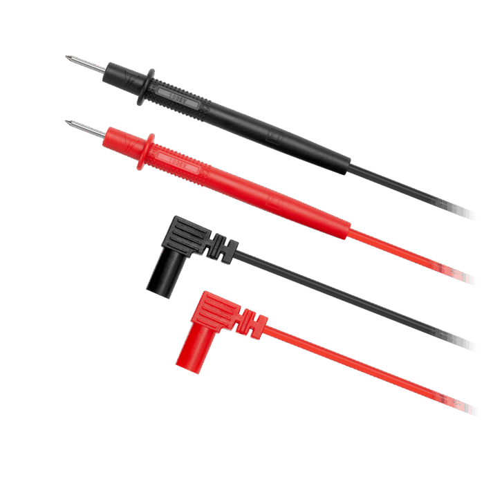 Мультиметр Rebel MIE-RB-55 RB-55 - Зображення 4
