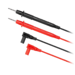 Мультиметр Rebel MIE-RB-830 RB-830 - Зображення 3